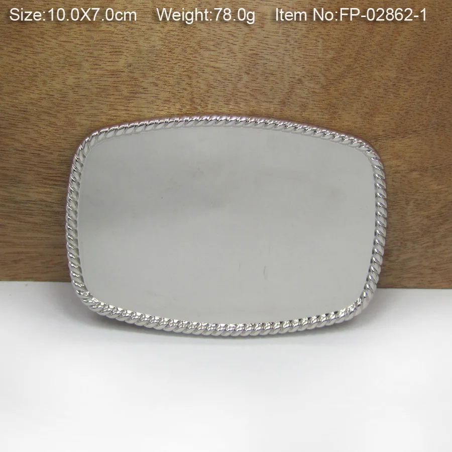 FP-02862-1-c