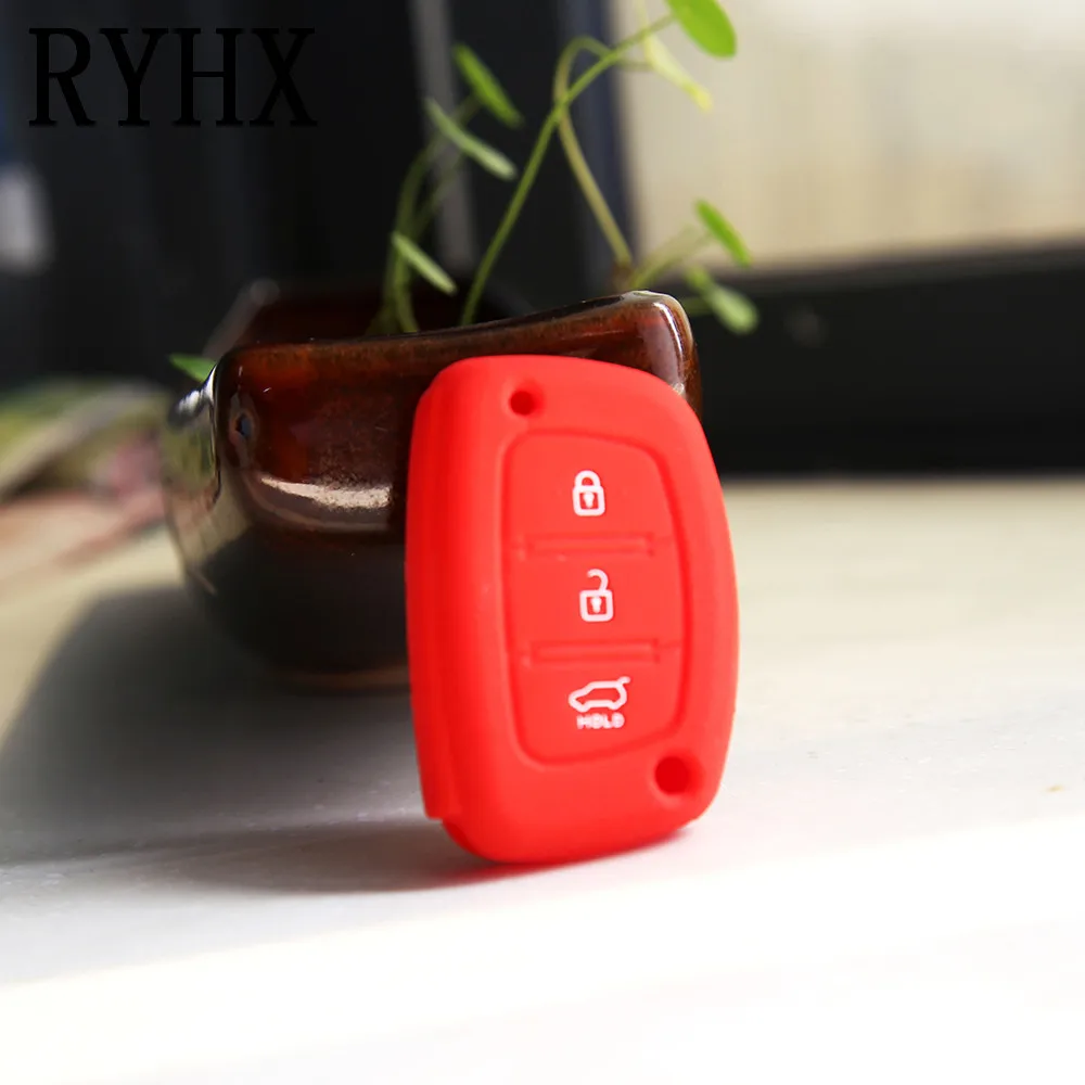 Car accessories swift13