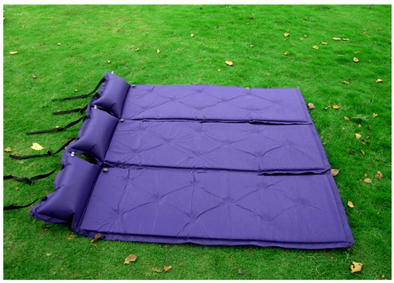 aberto anti uv tendas turísticas para caminhadas