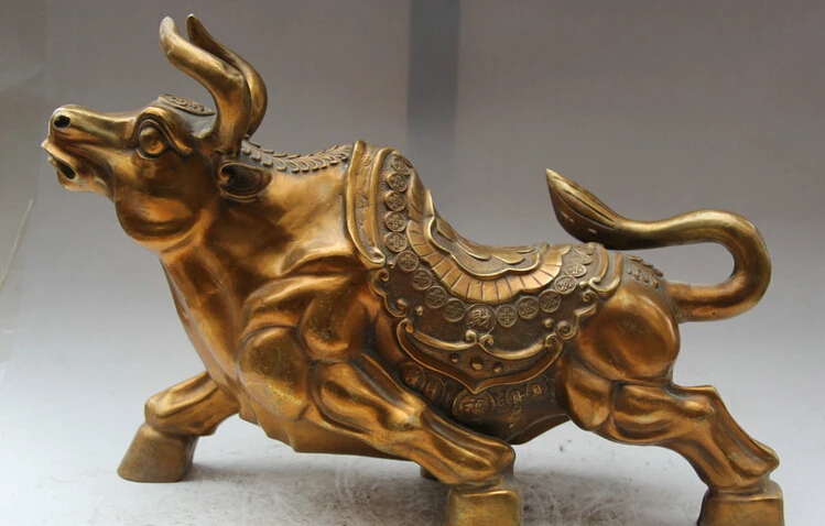 символ года - бык. символы года. символы года. символ года - бык. китайский бык.