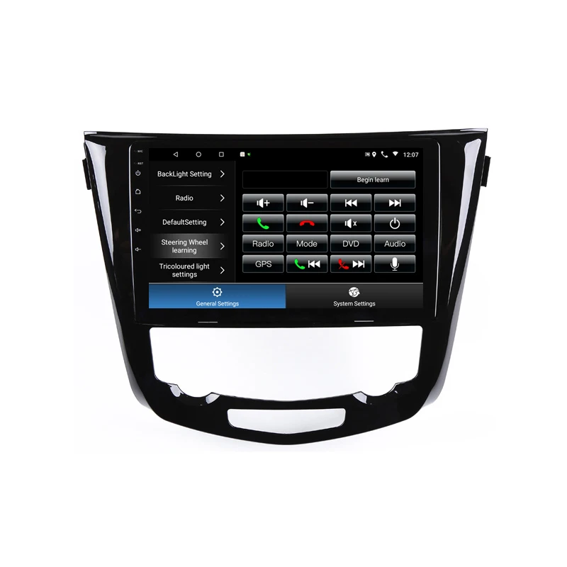 Cheap 10.1" 4G RAM 8 cores Android Car DVD GPS Navigation For Nissan X-Trail 2014-2016 Qashqai audio stereo car radio headunit wifi 21 Cheap 10.1" 4G RAM 8 cores Android Car DVD GPS Navigation For Nissan X-Trail 2014-2016 Qashqai audio stereo car radio headunit wifi 21