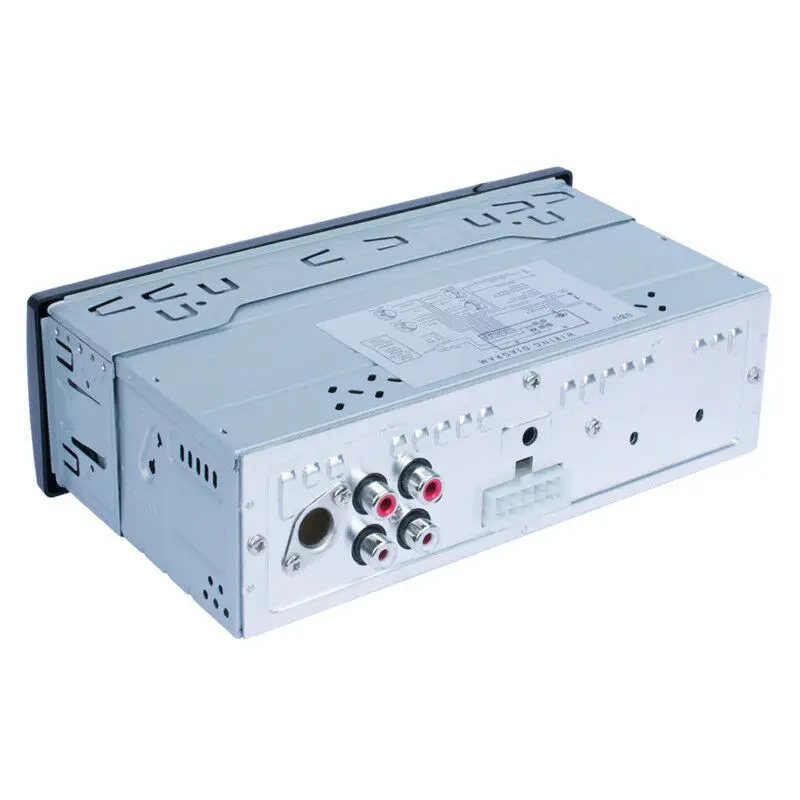 s-l1600 (1)