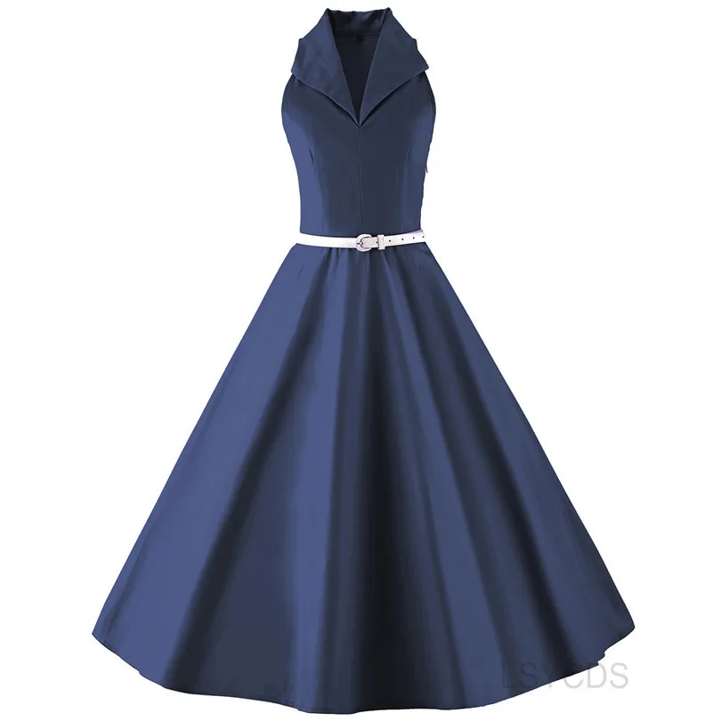 ED-A564 Blue (2)