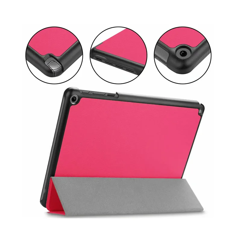 20PCS/Lot 9.7inch Folding Slim Stand PU Cover For Acer Chromebook Tab 10 Luxury Flip Leather Case Skin 20PCS/Lot 9.7inch Folding Slim Stand PU Cover For Acer Chromebook Tab 10 Luxury Flip Leather Case Skin