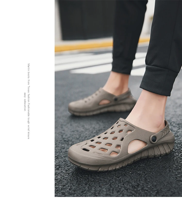 men sandals (14)