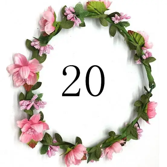 20_