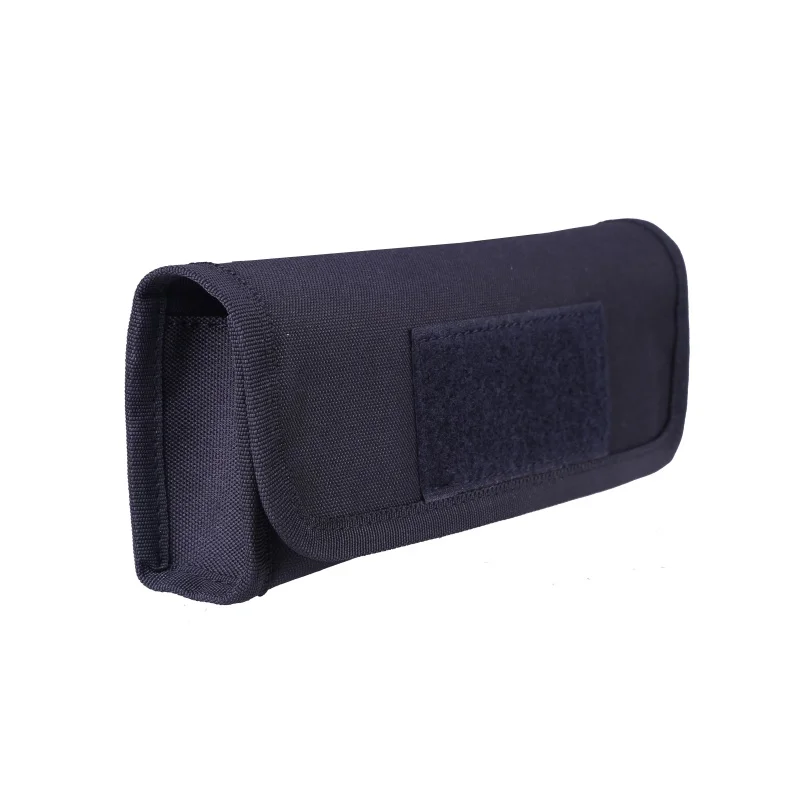 Molle охотничьи мешки для патронов 18 круглые 12GA 12 калибр снаряды охоты Перезагрузка