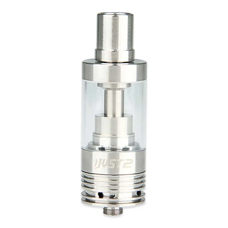 Вейп eleaf vst2. Электронная сигарета eleaf ijust 2 mini. Елеаф электронная сигарета just 2. Eleaf ijust 2. Мод just 2.