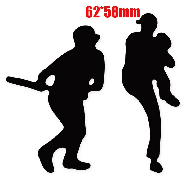 DM2834 (DM2834)
