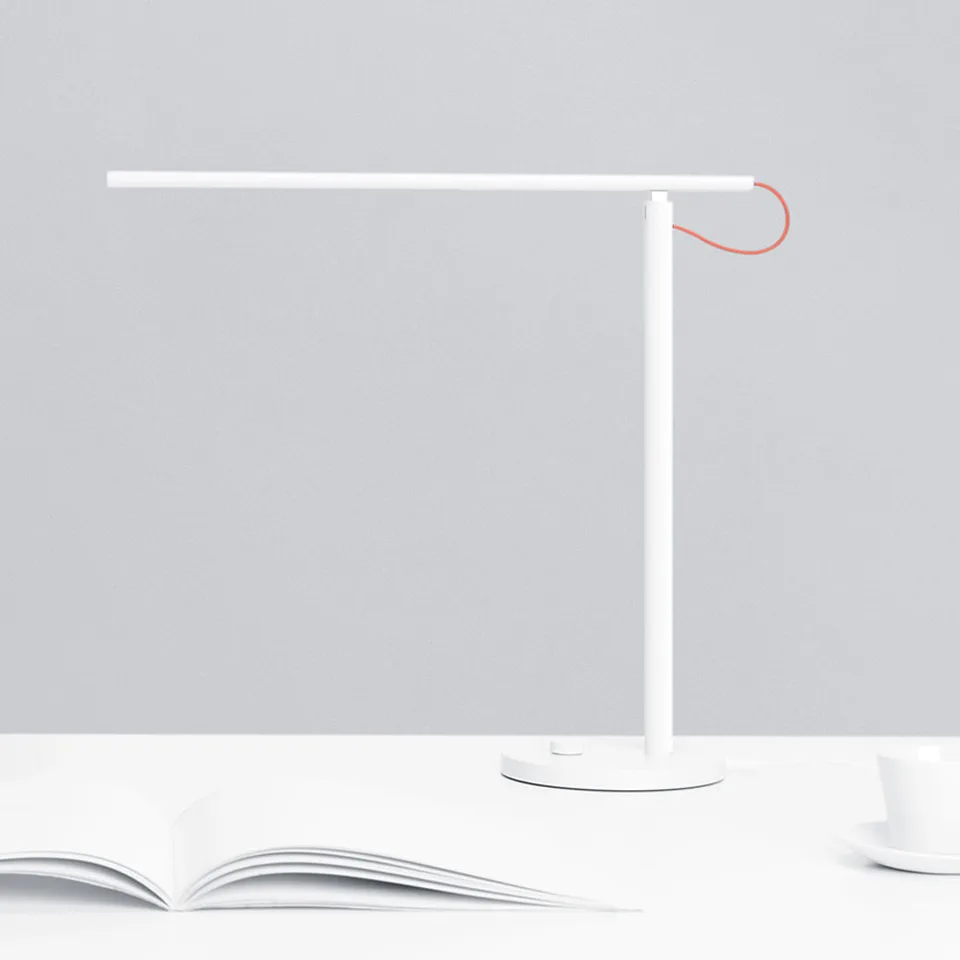 mijia led desk lamp