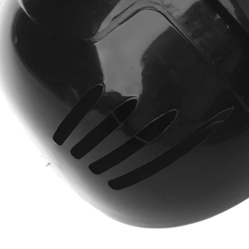 2SS600041-7