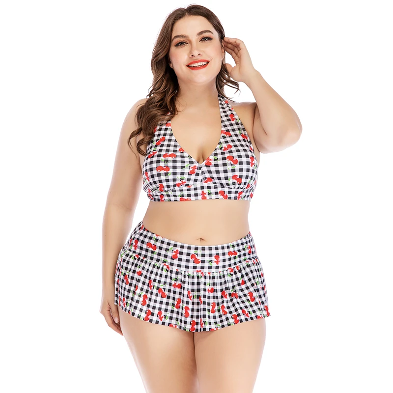 

Sexy bra swimwear woman swimsuit sexi high waist bikini 2019 plus size swimwear monokini sexi bikini swimwear bath swimsuit size
