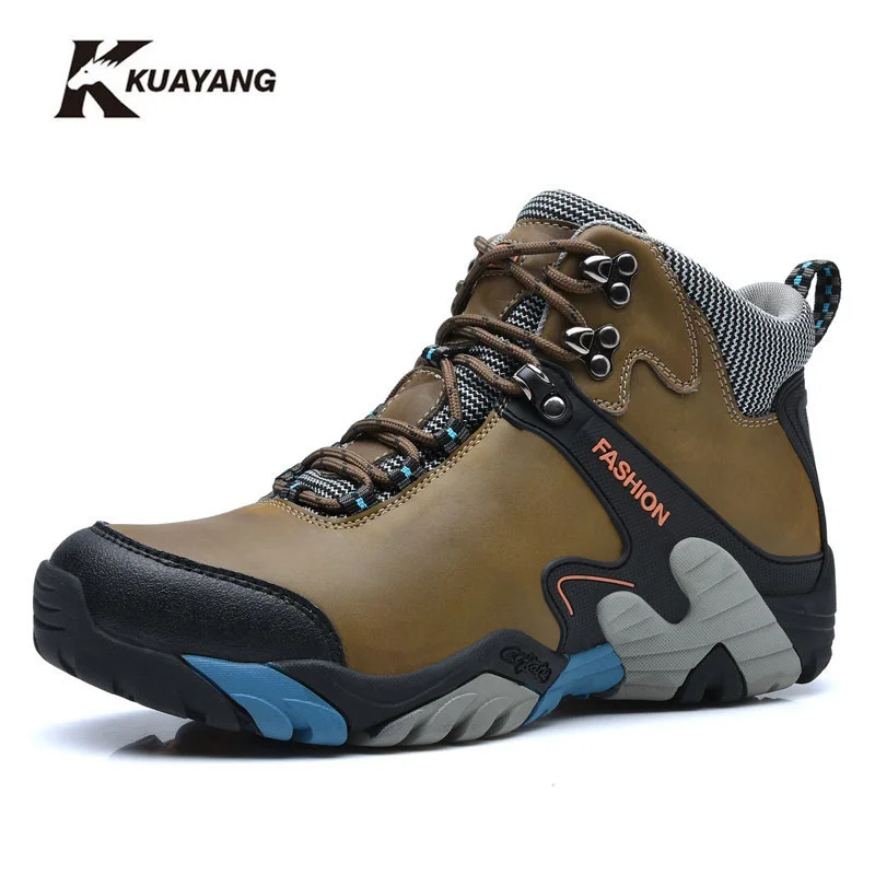 

new winter shoes snow chuteira men boots schoenen botas masculina ug australia schoenen chaussure homme Cow Split medium(b,m)