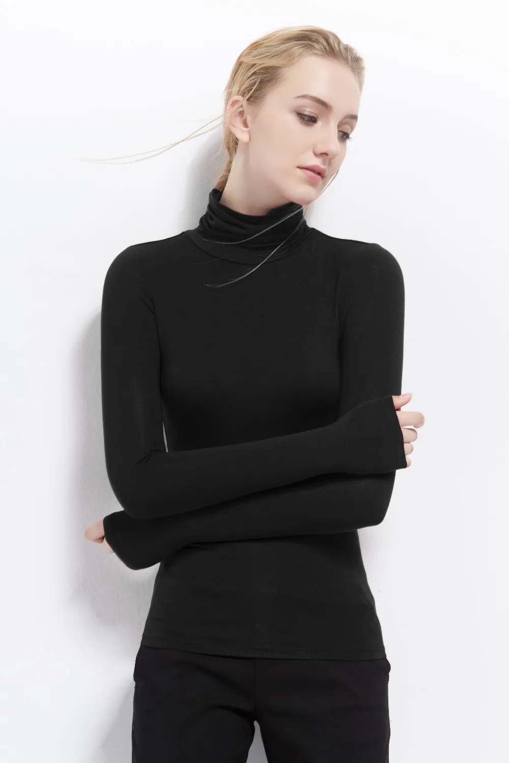 CVS_9625 2