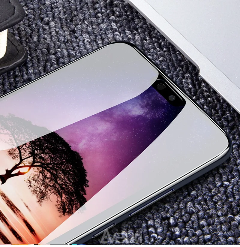 Mate 20 Pro Case09