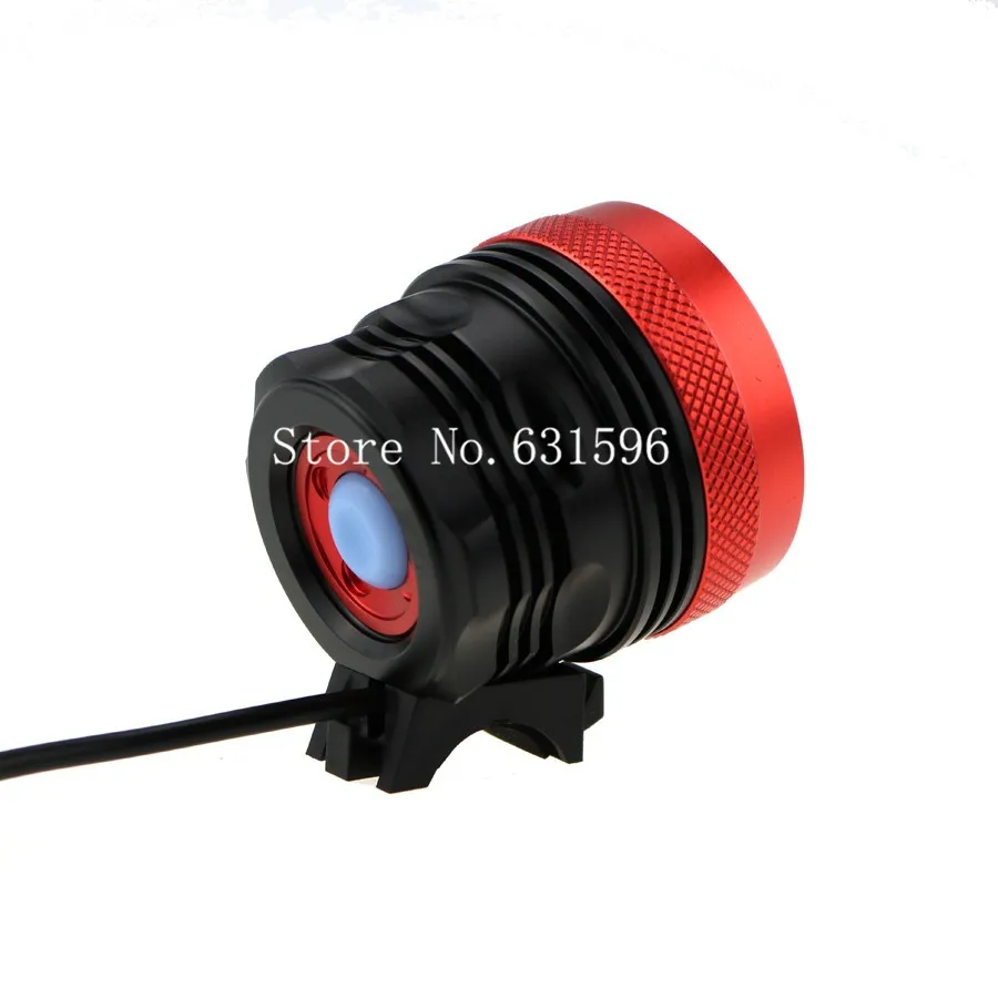 Clearance Bike Light 20000 Lumen LED MTB cycling Road bike lamp bicycle light 10x Cree XM-L T6 Led mountain bicicleta bike accessories 3 Clearance Bike Light 20000 Lumen LED MTB cycling Road bike lamp bicycle light 10x Cree XM-L T6 Led mountain bicicleta bike accessories 3