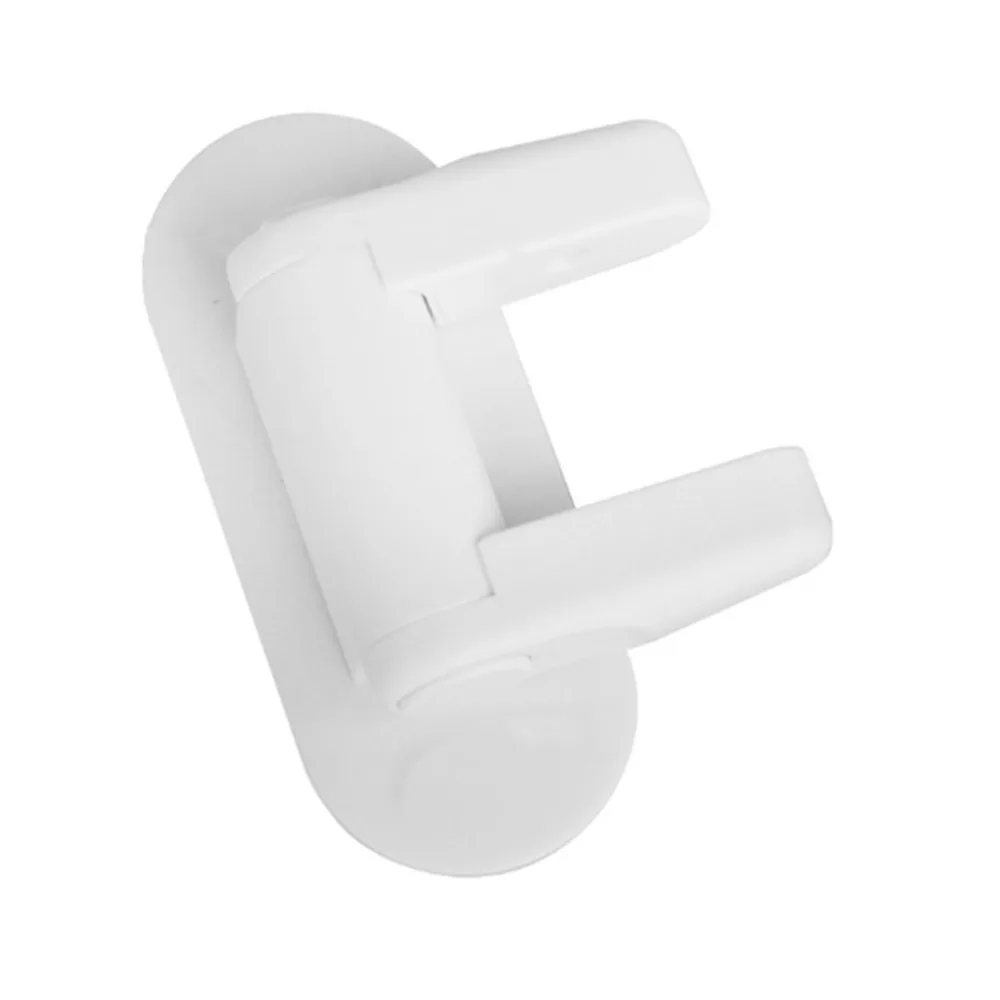 DJ353500-C-6-2