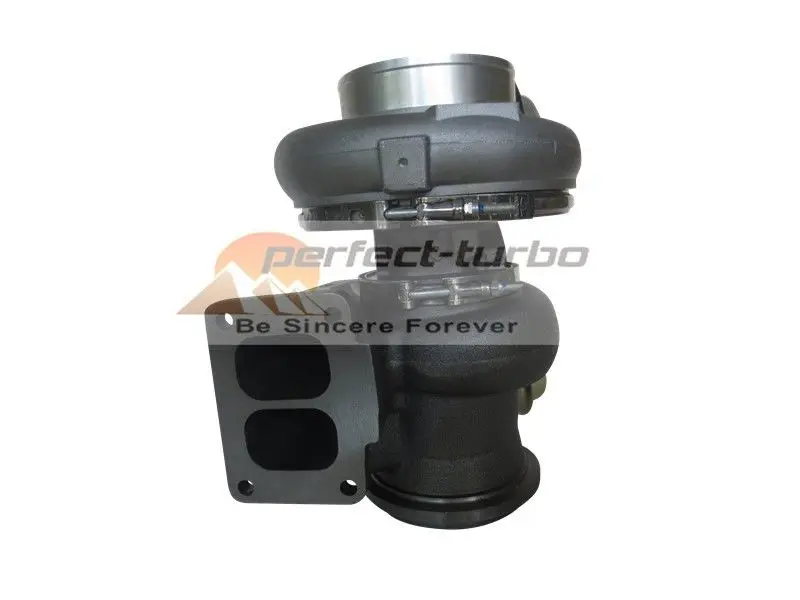Новый 471086 5002 S Turbo для экскаватора гусеницы 345B/345B L с 3176C двигателем|turbo|turbo turbo turboturbo
