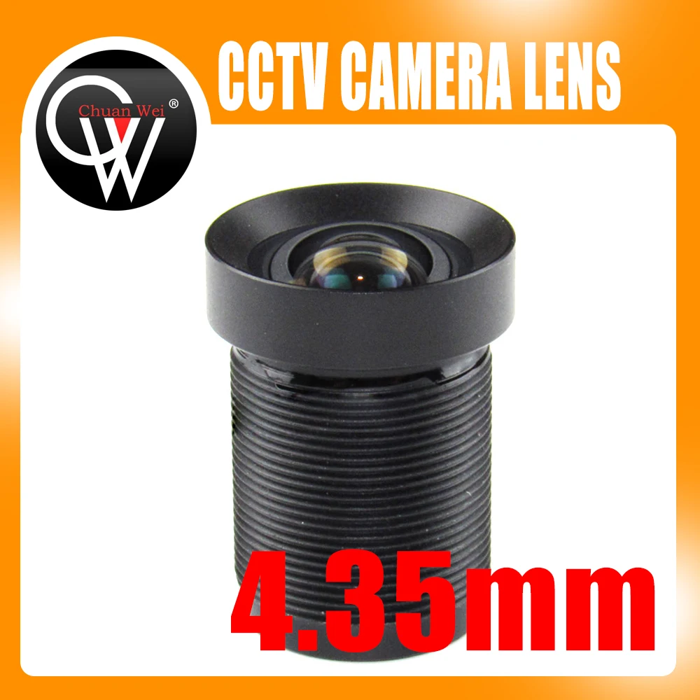 Skup 4.35mm M12 1 2. 3 \