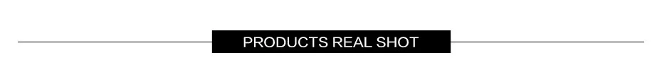 2Product Real Shot