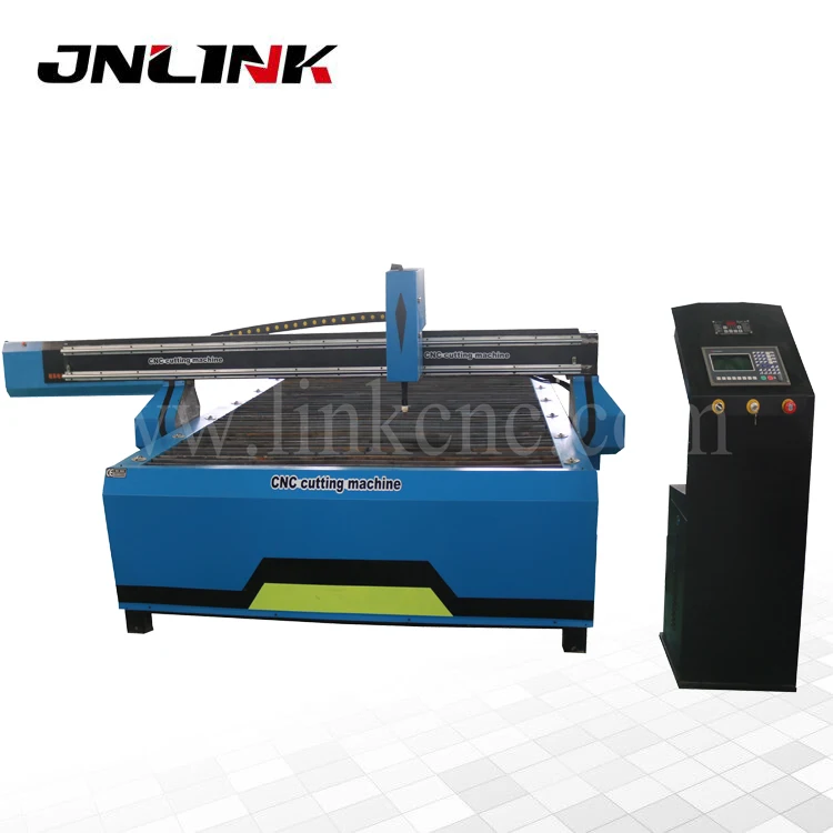 Buy High precision cnc high definition plasma cutting