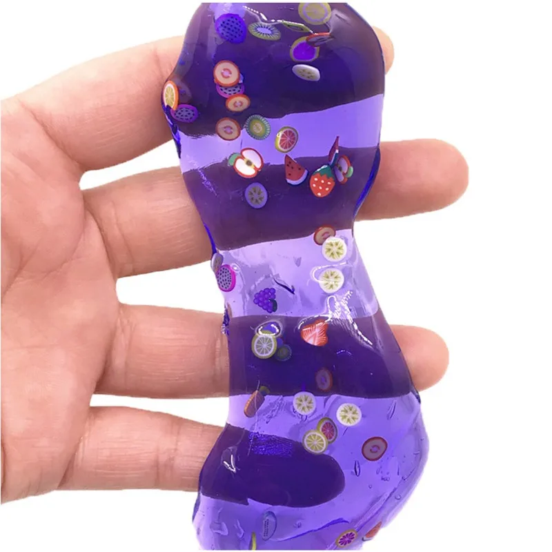 SD0150DL (2)