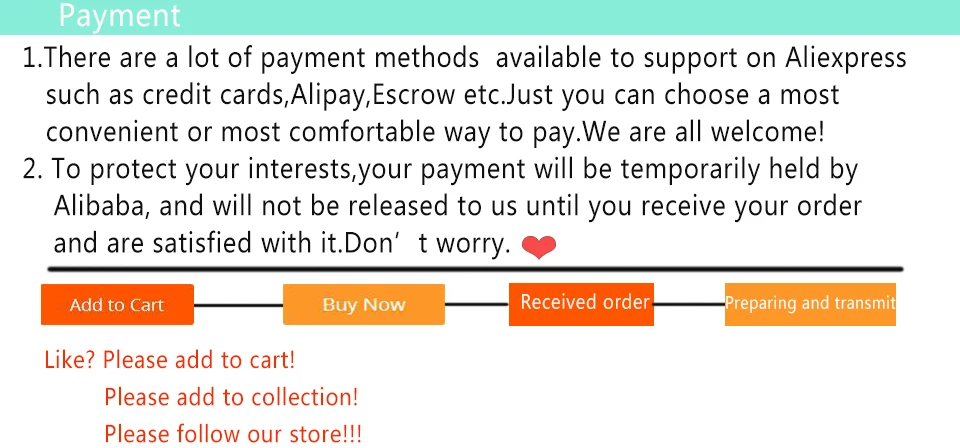 B-payment