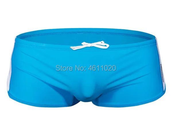 swimwear men626
