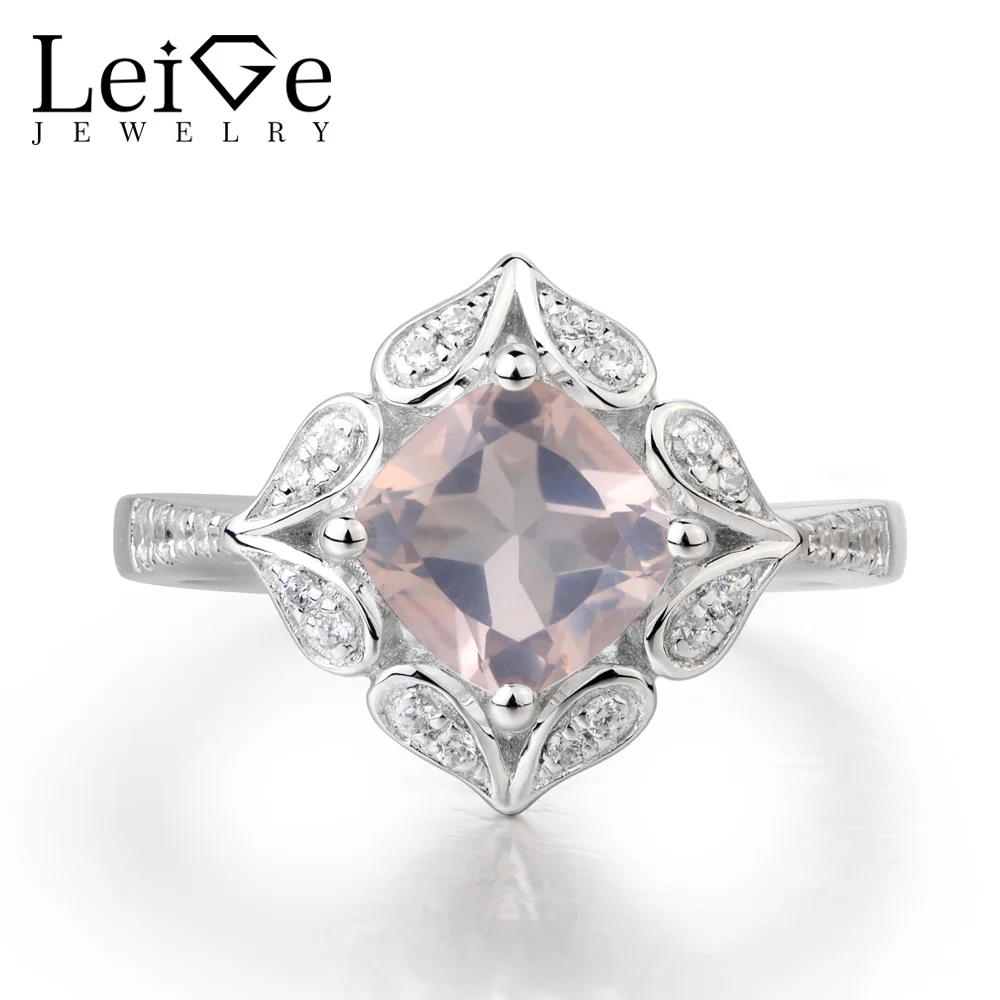 Украшения leige кольцо с натуральным оливином Свадебное обручальное кольцо с квадратным камнем зеленые камни камень рожденных в августе коль... Украшения leige кольцо с натуральным оливином Свадебное обручальное кольцо с квадратным камнем зеленые камни камень рожденных в августе коль...