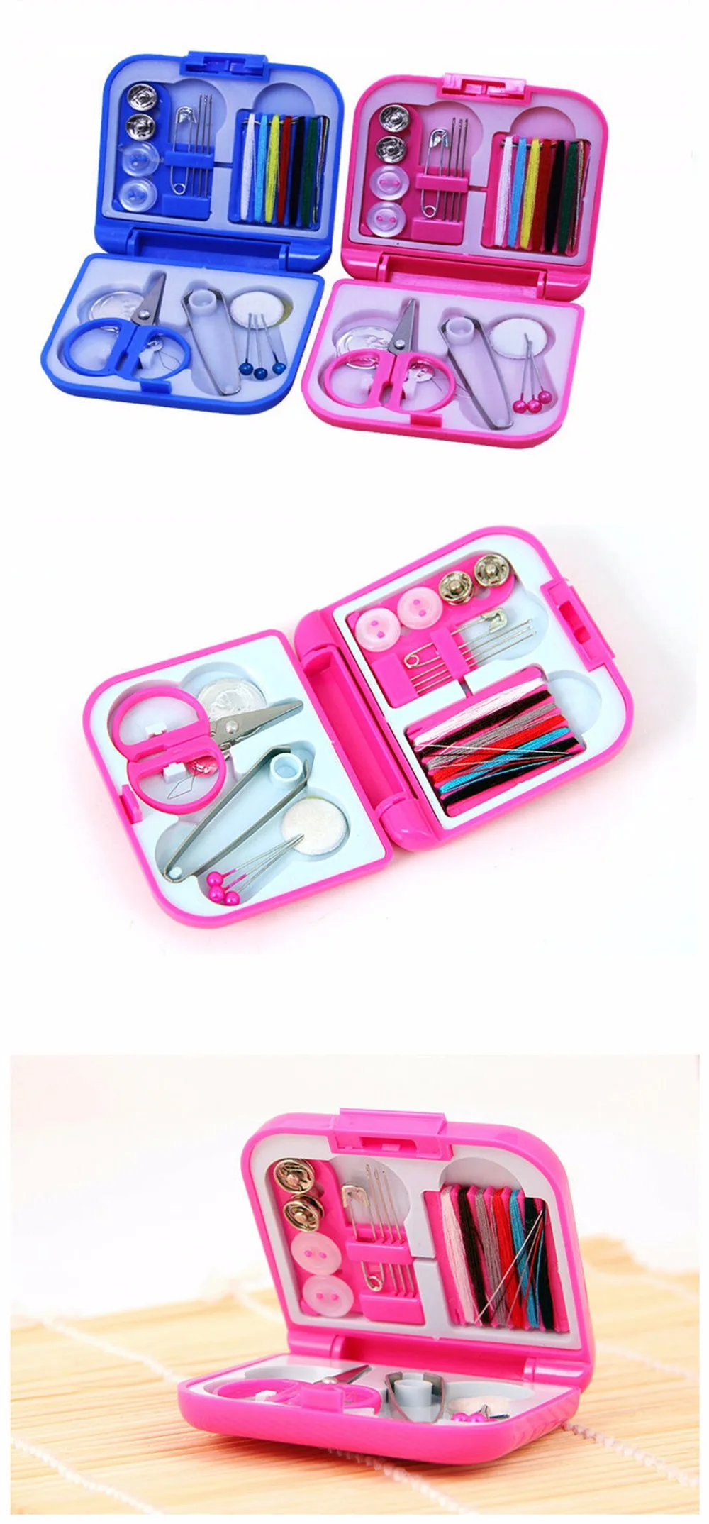 Portable-Home-Travel-Sewing-Kits-Box-Thread-Threader-Needle-Tape-Threads-Scissor-Thimble-Home-Tools-Storage-Box-Case-HG0132 (16)
