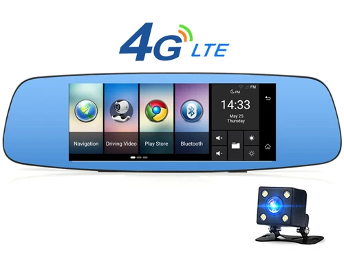 HTB1hGwDRVXXXXb1XFXXq6xXFXXXB