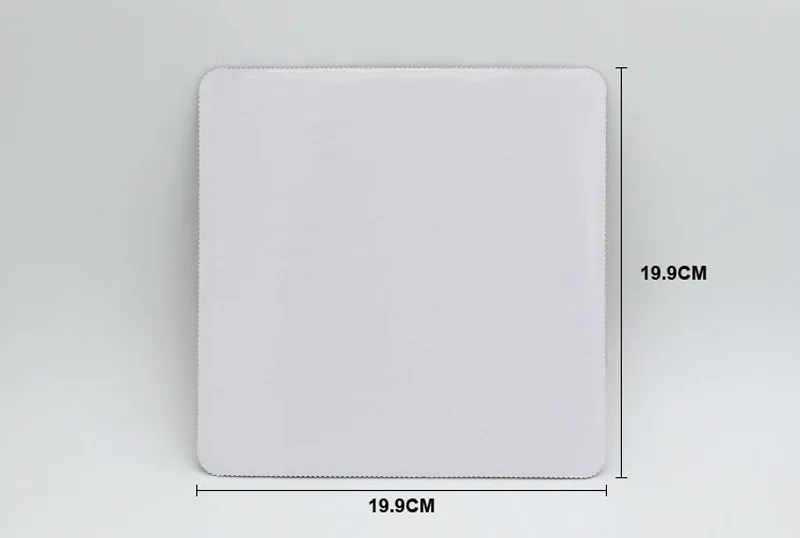 JCE4586 (2)