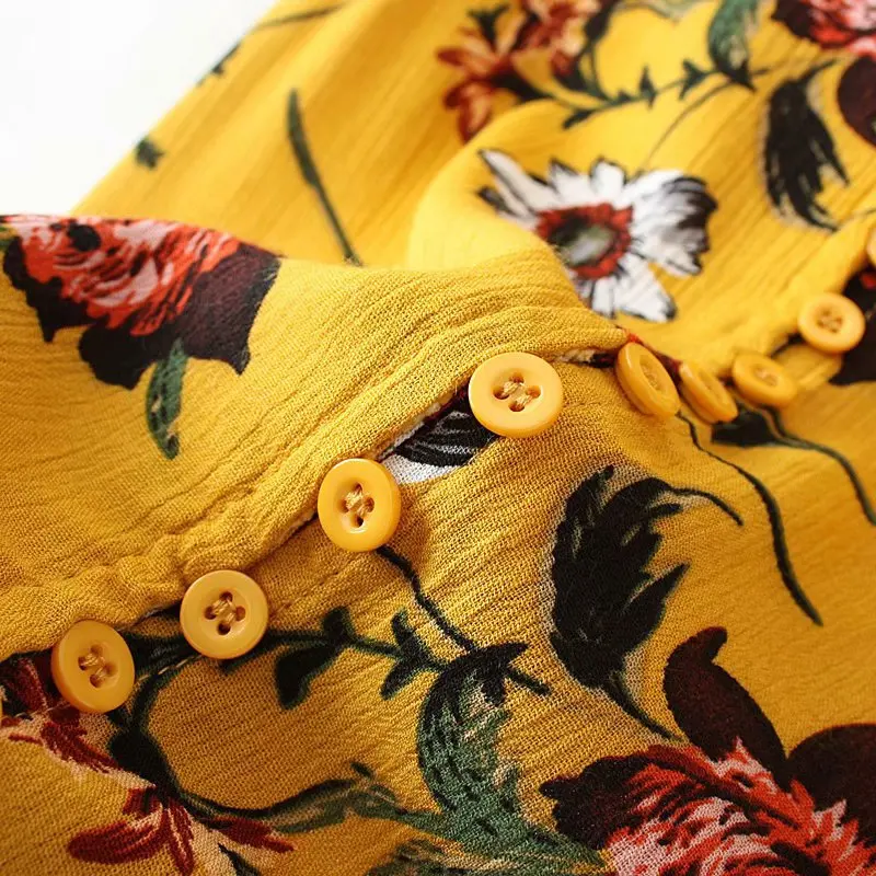 9613619118_1832055227