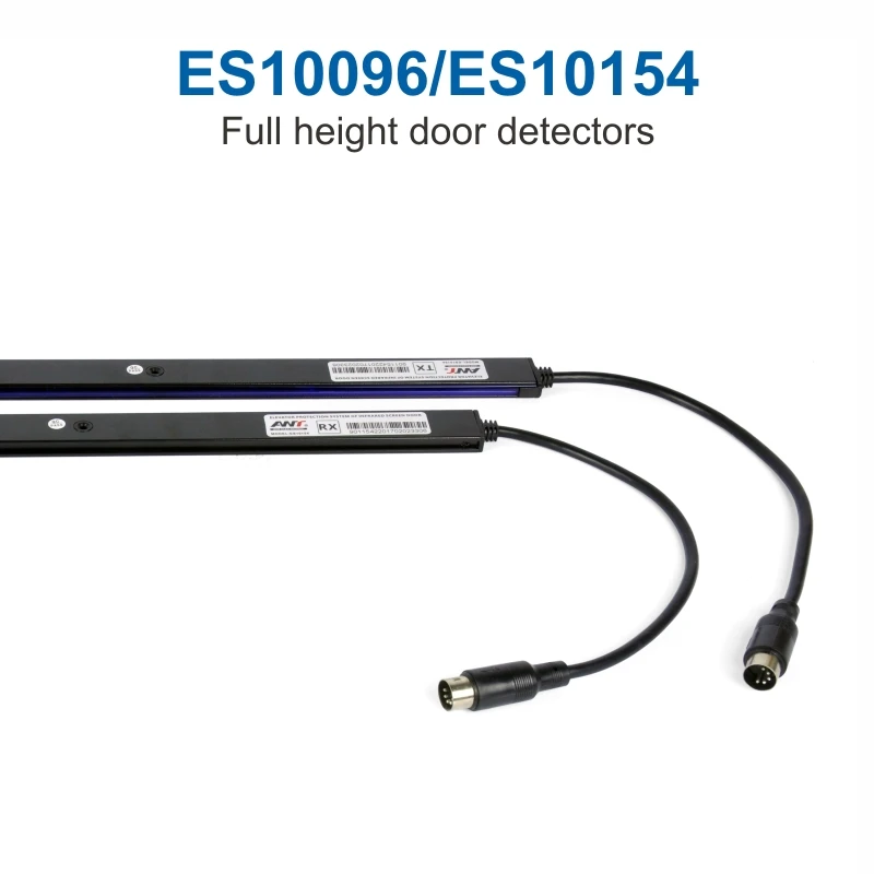 

Elevator Door Safety Photocell Elevator Spare Parts Type ES10096