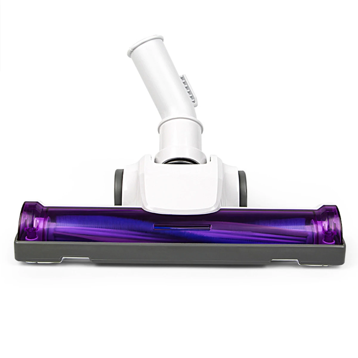 

Universal Floor Brush Head Cyclone Vacuum Cleaner Carpet Floor Cleaning Tools Brusher Vacuum Cleaner Parts Accessories 32mm