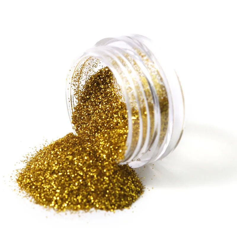 Kupa Glitters It Up Technique Nails How To Apply Acrylic Nail Glitter Dust Art Ideas