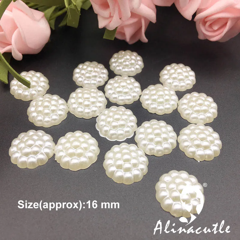 16mm pearl-1