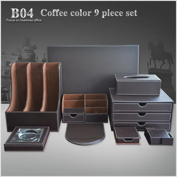 B04_01