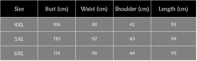 omq194-size