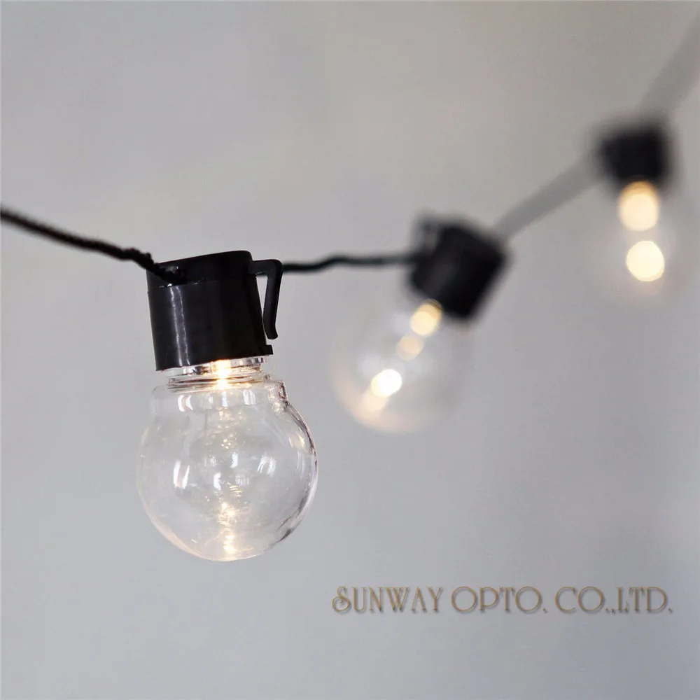 led string lights (7)