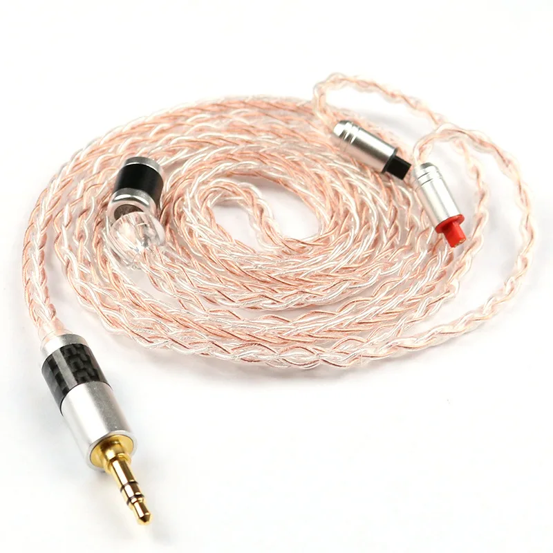 Audio-Technica_earphone_cable_3