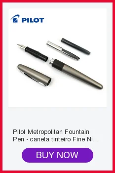 Flor de Cerejeira Desenho de Metal Contínua dos Desenhos Sakura Lápis Automático Móvel 0.3 - 0.5mm Chumbo Animados 1 Pçs Xs-305 Cor 9 1 pçs sakura XS-305 cor flor de