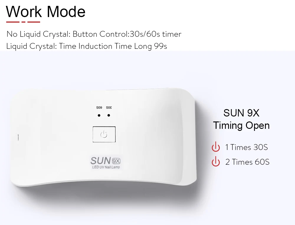 SUN-9X_06