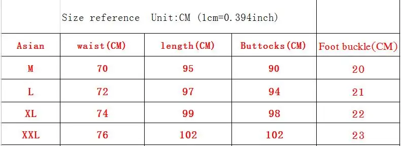 QQ20170109214425