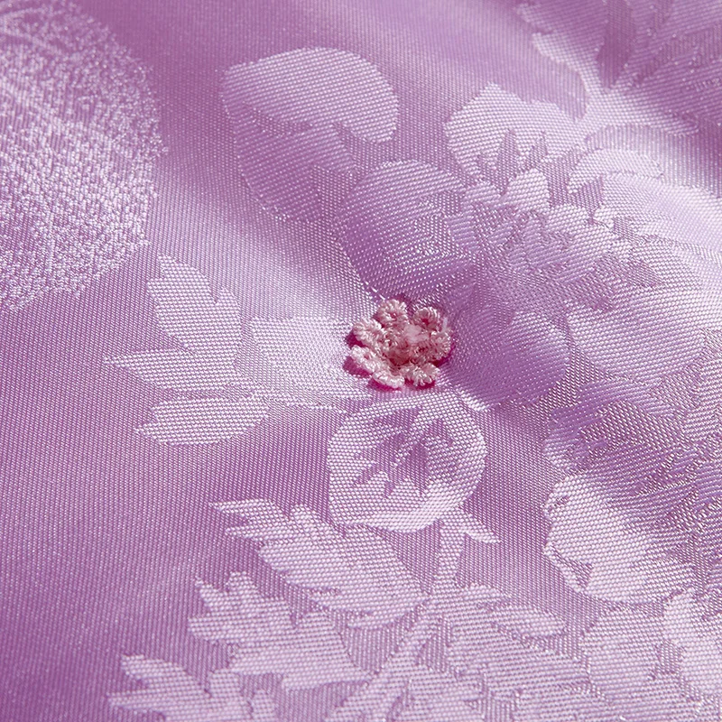  (1)