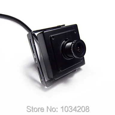 POE Мини ip камера 1080P объектив 3 6 мм закрытый микрофон 2 МП Onvif мини скрытый Hd IP