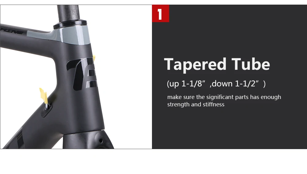 Perfect 766g only Costelo Speedmachine ultra light carbon road bike frame Costelo bicycle bicicleta frame carbon fiber bicycle frame 5 Perfect 766g only Costelo Speedmachine ultra light carbon road bike frame Costelo bicycle bicicleta frame carbon fiber bicycle frame 5