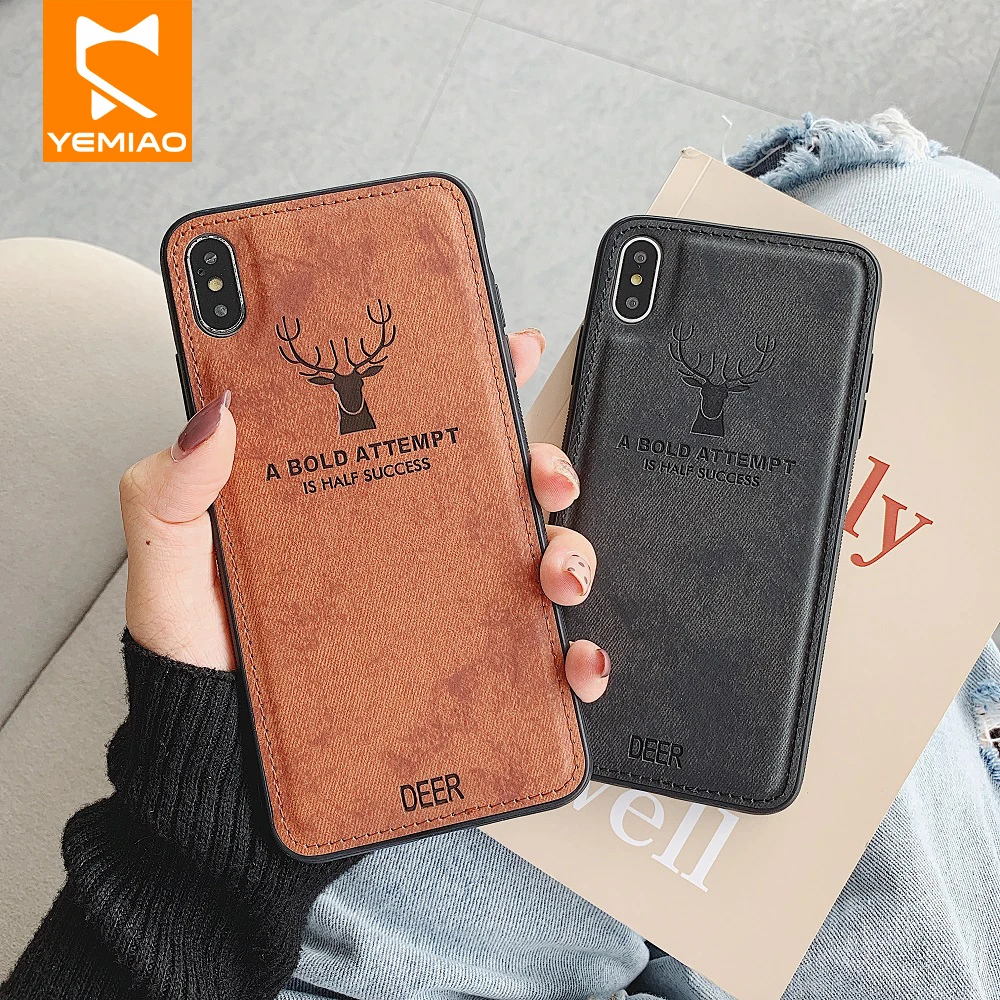 

For Huawei P9 P10 Plus P20 P30 Pro Lite Nova 2 Plus 2s 3 3i 3e 4 Case Luxury Silicone Cover For Huawei Mate 7 8 9 10 20 Pro Lite