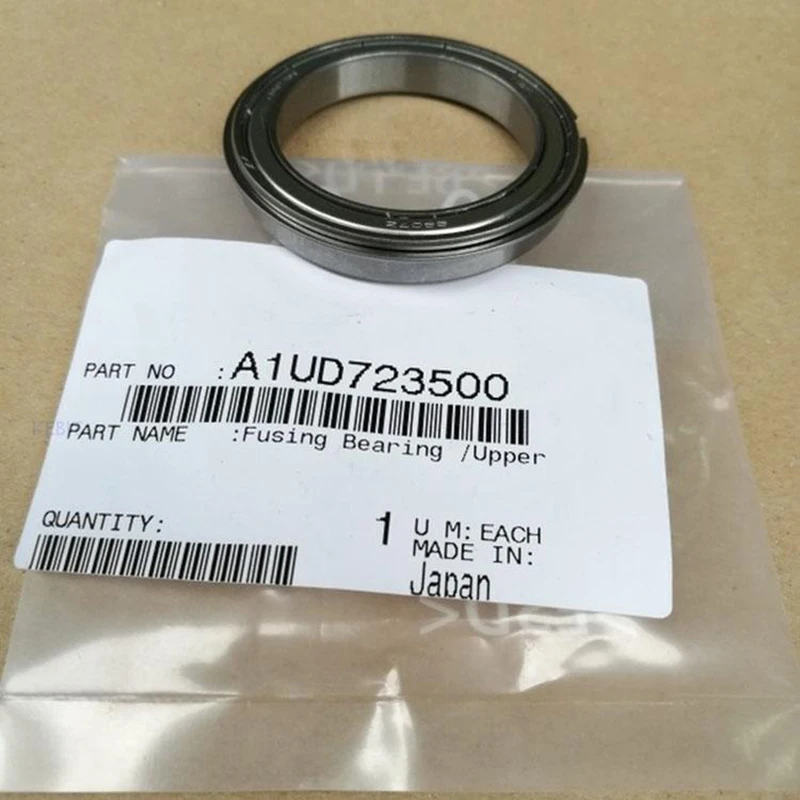 3 шт./комплект верхняя/Средняя/Нижняя фотосессия 1ud723500 56UA75070 26NA53712 для Konica Minolta C5500
