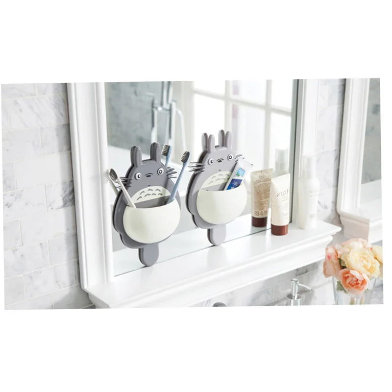 HTB12OsHg79WBuNjSspeq6yz5VXap